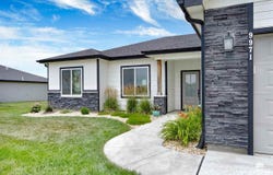 9971 Jasmine Drive, Manhattan, KS 66502