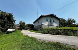 22199 Y Highway, St Robert, MO 65584
