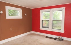 5 Evergreen Street, Cortland, NY 13045