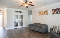 152 Swinton Pond Road, Grovetown, GA 30813