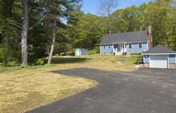 90 Ashaway Road, Westerly, RI 02891