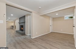 4009 HIGH POINT ROAD, ELLICOTT CITY, MD 21042