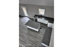 15 Luke St, Clarkson, KY 42726