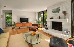 859 S Bundy Dr, Los Angeles, CA 90049