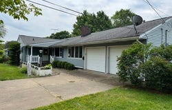 1182 Dalton Drive, OH 44077