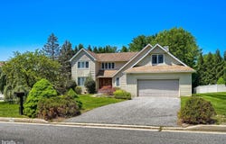 3724 ASHLEY Way, OWINGS MILLS, MD 21117