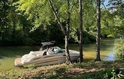 231 Chuniloti Way, Loudon, TN 37774