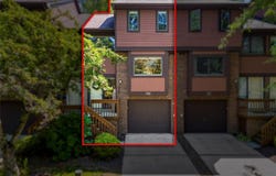 1203 Forest Edge Ct, McCandless, PA 15090