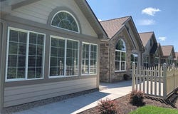 1945 Fairways Drive, Streetsboro, OH 44241
