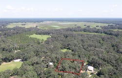 6822 SW 134TH AVENUE, ARCHER, FL 32618