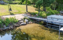 2067 15th Avenue NW, Ponto Lake Twp, MN 56435
