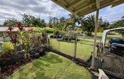 15-2690 MAHIMAHI ST, Pahoa, HI 96778