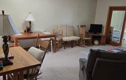 250 Freemont Avenue SE, Hutchinson, MN 55350