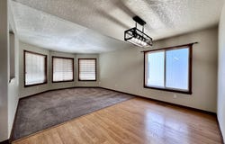 2003 SW STELLA WAY, Troutdale, OR 97060