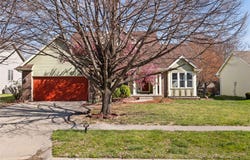 7141 Pommel Place, West Des Moines, IA 50266