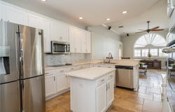 27130 FIREBUSH DRIVE, WESLEY CHAPEL, FL 33544