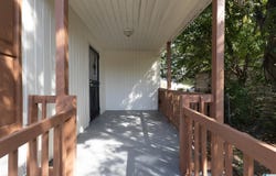 6729 GRASSELLI ROAD, FAIRFIELD, AL 35064
