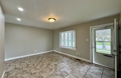 4458 Poplar Avenue, Richton Park, IL 60471