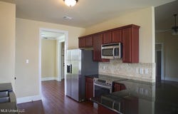 13551 Brayton Boulevard, Gulfport, MS 39503