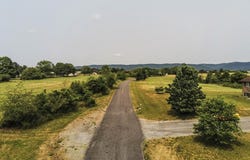 MARANATHA DRIVE, SAINT THOMAS, PA 17252