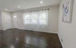 23 Cumberbach Street, Wyandanch, NY 11798