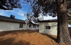 1126 Azul Way, Boulder City, NV 89005