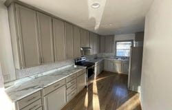 25772 Babs, Spirit Lake, IA 51360