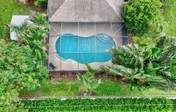 515 SE Nome Drive, Port Saint Lucie, FL 34984