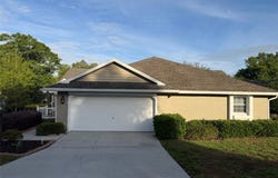 1672 N Foxboro Loop, Crystal River, FL 34429