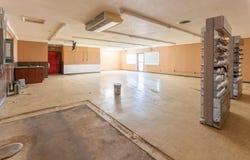 606 N 218 Highway, LaPorte City, IA 50651
