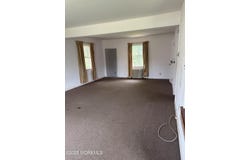 630 Overton Place, Long Branch, NJ 07740