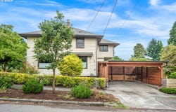 2889 SE WOODWARD ST, Portland, OR 97202