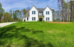 8180 Scarlett Grace Lane, Gainesville, GA 30506