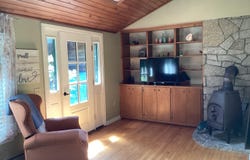 48 Kelleytown Road, Tremont, ME 04612