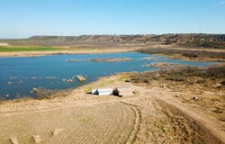 2000  FM 503, Melvin, TX 76858