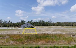 28 CORONADO ROAD, FLAGLER BEACH, FL 32136
