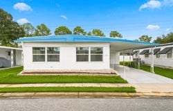 1100 BELCHER Road S, LARGO, FL 33771