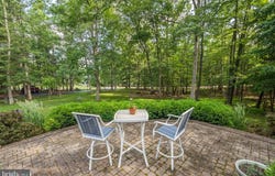 186 THORNBERRY ROAD, OAKLAND, MD 21550