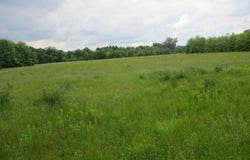 0 N Base Road, Rockport, IN 47635