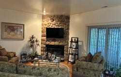 128 Allwood Rd, Clifton City, NJ 07014-1622