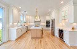 89 West Avenue, Hicksville, NY 11801