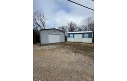 14325 Saint Robert Outer Road, St Robert, MO 65584