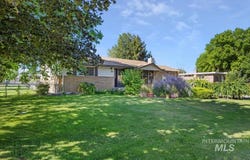 305 Lucille St., Kimberly, ID 83301