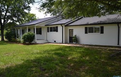 3720 Tidmore Bend Road, Gadsden, AL 35901