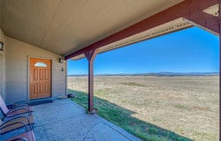2163 Hardwood Loop, Hartsel, CO 80449