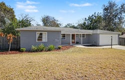 1630 CRESTVIEW DRIVE, MOUNT DORA, FL 32757