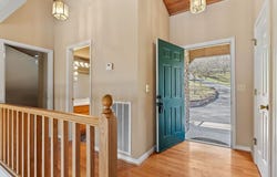 292 Red Bud Dr, SMITHVILLE, TN 37166