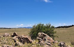 6630 ATOKA ROAD, Hartsel, CO 80449
