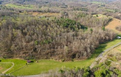 Denton Valley Road, Abingdon, VA 24211