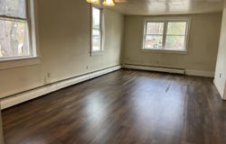 7153 US-9, Elizabethtown, NY 12932